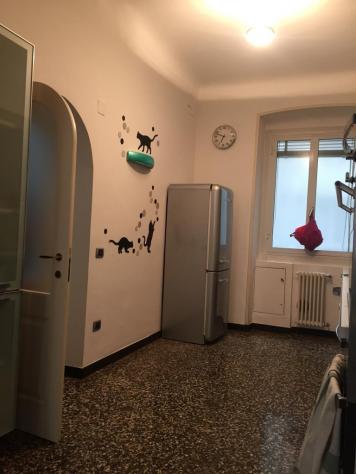 Appartamento in affitto a Genova - Foto 4