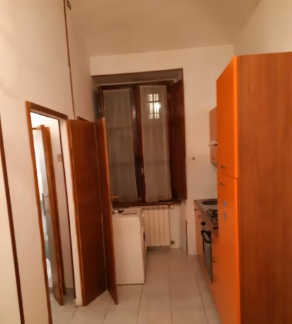 BILOCALE MONCALIERI : 370 EURO MINIME SPESE - Foto 3