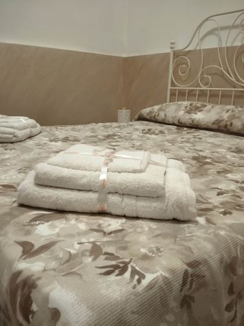 Affitto casa Centro Storico Napoli - Foto 2