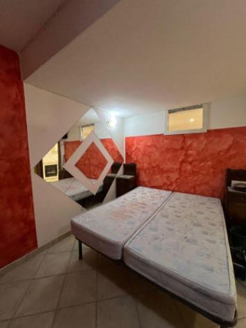 Appartamento di 15 m² con 2 locali in affitto a Paratico - Foto 10