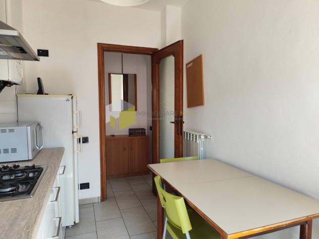 Appartamento in affitto a Pisa 60 mq Rif: 1425516 - Foto 2