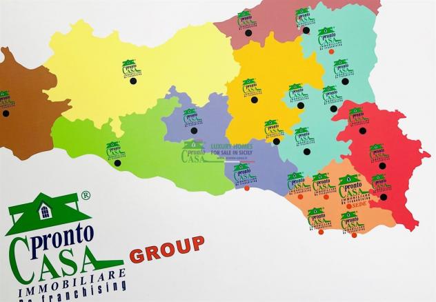 Appartamento 'Carducci' - Foto 12