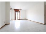 Trilocale in affitto a Vicenza