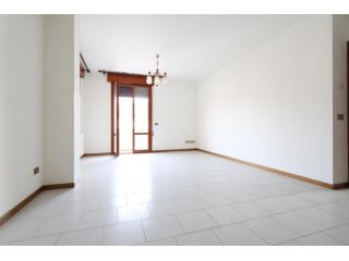 Trilocale in affitto a Vicenza
