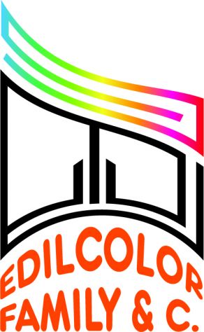 IMBIANCHINO EDILE E CARTOGESSISTA