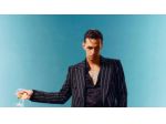 Achille Lauro - Bari 2027 - il 11/06/2027 partenza da BARI STADIO