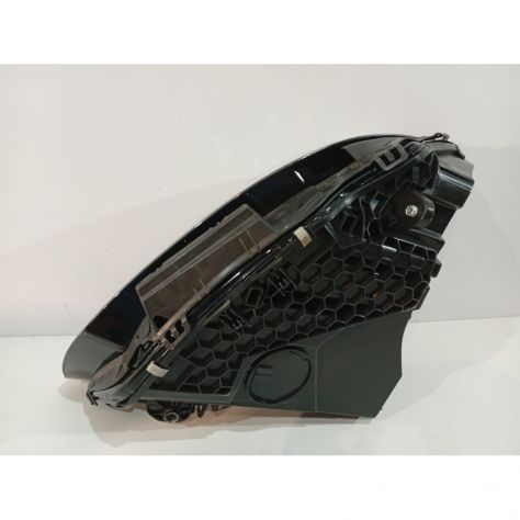 MERCEDES EQE W295 Faro Full Led sinistro - 18173 - Foto 8
