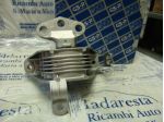 Supporto motore dx opel zafira tourer c 13248475