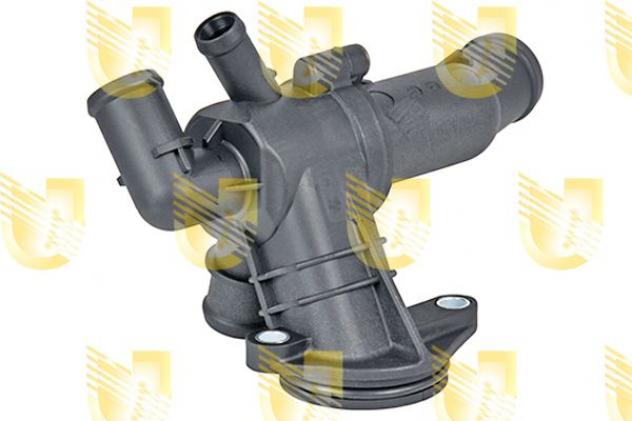 UNIGOM Flangia termostato 341862