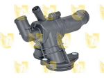 UNIGOM Flangia termostato 341862