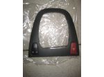 FIAT CROMA MASCHERINA RIVESTIMENTO ALLOGGIAMENTO LEVA CAMBIO 735364120