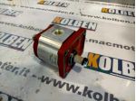 Pompa Salami 2ME11,3R-G28P1-HPD per spaccalegna