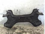 1369383080 CULLA MOTORE ASSALE ANTERIORE FIAT DUCATO 3.0 D 116KW 6M 2P (200 &hellip;