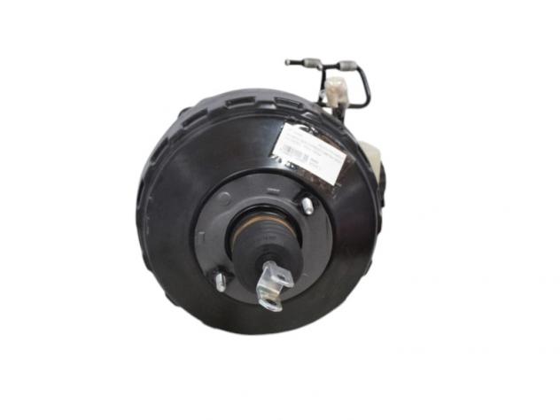 Servofreno Con Pompa Freni Bmw Serie 3 2.0 Diesel 29676412505 - 24480