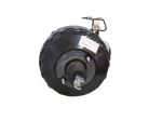 Servofreno Con Pompa Freni Bmw Serie 3 2.0 Diesel 29676412505 - 24480
