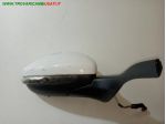 RETROVISORE EST. DX BIANCO 1 SP 6 FILI FRECCIA LEGG. DANNEGGIATA 999-U15604 &hellip;
