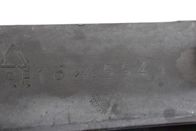 BETA RR 520 4T 1645544159 GRIGLIA RADIATORE DESTRA 10 - 12 RIGHT GRILLE - Foto 4