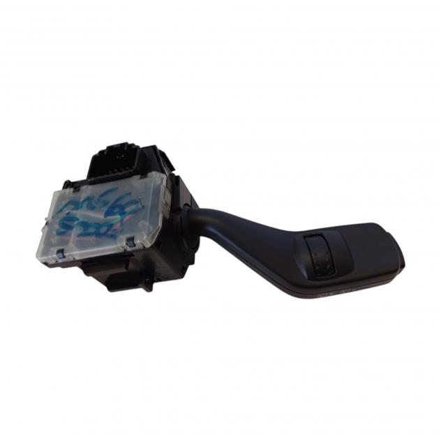 DEVIO TERGICRISTALLO FORD Focus S. Wagon 4° Serie 1350066 G6DB (0811) - Foto 4