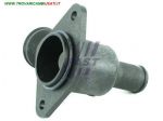 CORPO BOCCHETTONE TERMOSTATO CITROEN BERLINGO 96 TU5 FT58189  CITROEN - BER &hellip;