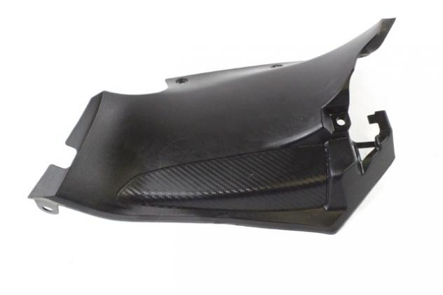 HONDA CBR 650 R 64266MKND10 COVER ANTERIORE DESTRA INTERNA RH01 21 - 23 RIGHT INNER PANEL - Foto 2