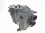 SCATOLA FILTRO ARIA KAWASAKI NINJA 300 ABS ( 2012 - 2017 ) 110380035 AIR CLEANER