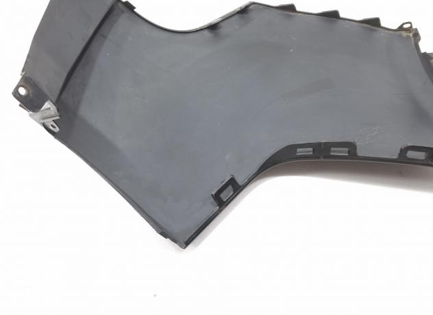 CANTONALE PARAURTI POST. DX LAND ROVER Discovery Sport (L550) FK72-17926-A (1418) - Foto 11
