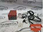 Sensore ABS Anteriore SX=DX Suzuki Jimny 5620081A40