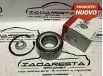 Cuscinetto Ruota Land Rover Range Rover 2002 2012 RLB000011