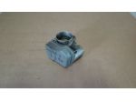 Corpo farfallato Opel Astra G 1.6 16v (25177983)