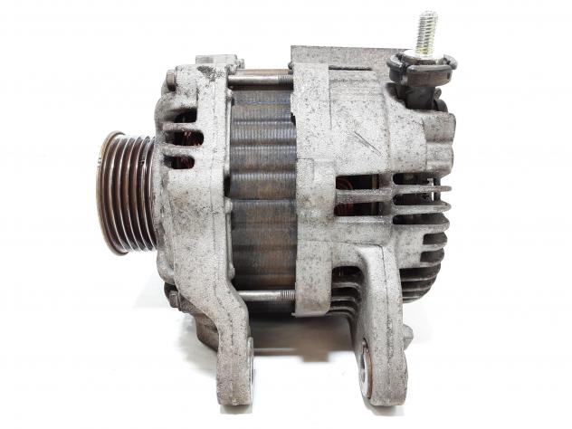 ALTERNATORE MITSUBISHI Space Star Serie (A00) A5TL0691ZT 3A90 Benzina 1000 (13) - Foto 2