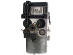 8E0614111AB Audi A4 Avant centralina ABS Bosch