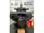 Pompa Rexroth A4VG71HD3DMT1