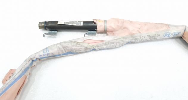 AIRBAG A TENDINA LATO SINISTRO KIA Niro Serie 85010G5000 (16) - Foto 6