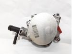 POMPA A VUOTO RENAULT Master 4° Serie 8201163444 M9TD8 Diesel 2299 (10)