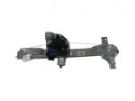 Alzavetro Anteriore Destro Peugeot 208 9674254180 9673153180 - 41926