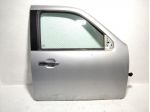 PORTIERA ANTERIORE DESTRA FORD Ranger (EQ) 5064248 (0512)