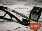 Kit Distribuzione Great Wall Steed 2.0 D 1021013ED01
