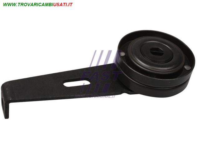 TENDICINGHIA MICRO-V FIAT DUCATO 94 RULLO 1.9TD FT44515