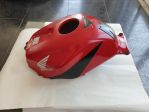 COPRI SERBATOIO MOTO HONDA CBR 600 RR