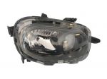 FANALE ANT DX P105