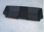 SEDILE POSTERIORE DIVANO HONDA CIVIC 1.7 D 74KW 5M 3P (2004) RICAMBIO USATO