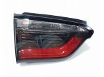 STOP POSTERIORE SINISTRO INTEGRATO NEL PORTELLO JEEP Compass Serie P5511268 &hellip;