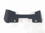 COVER POSTERIORE BMW K18 C 600 SPORT 2011 - 2015 16118549024 REAR COVER