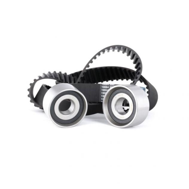 Dayco Kit Di Distribuzione Ktb292
