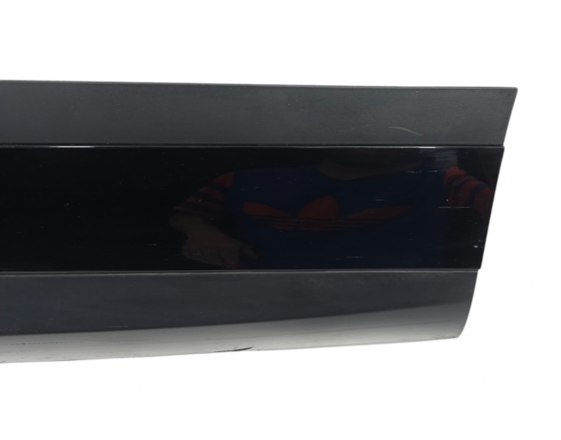 MODANATURA PORTA POSTERIORE SX LAND ROVER Range Rover Evoque Serie K8D2-274A49-A (18) - Foto 3