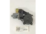 MOTORINO ALZAVETRO ANTERIORE SINISTRO FORD B - Max Berlina AV11-14A389-L4 0 &hellip;