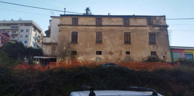 Immobile in asta di 1731 m² in vendita a Cosenza - Foto 7