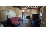 Rustico in vendita a Quiesa - Massarosa 270 mq  Rif: 1448526