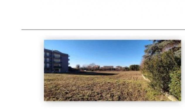 Immobile in asta di 9372 m² in vendita a Nogara - Foto 2