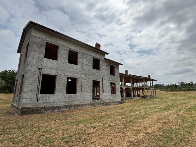 Casale in vendita a Sarzana - Foto 3